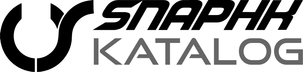 Snap HK Katalog